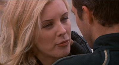 Earth: Final Conflict