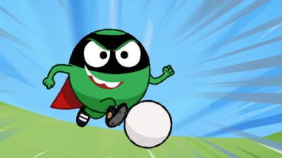 Supertato