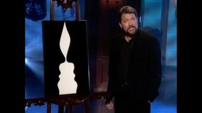 Beyond Belief: Fact or Fiction