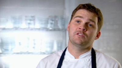 Great British Menu