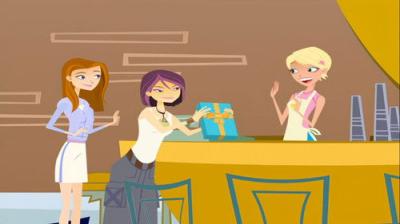 6teen