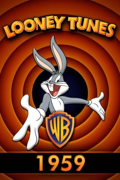 Looney Tunes filmas online