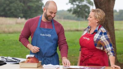 Cook's Country