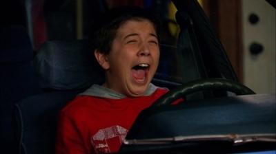 Good Luck Charlie