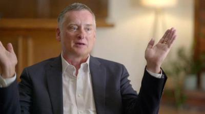 Accident, Suicide or Murder