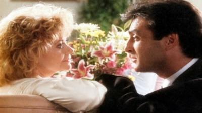 Knots Landing