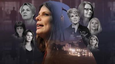 Australian Story
