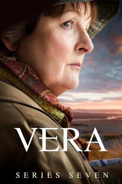 Vera filmas online