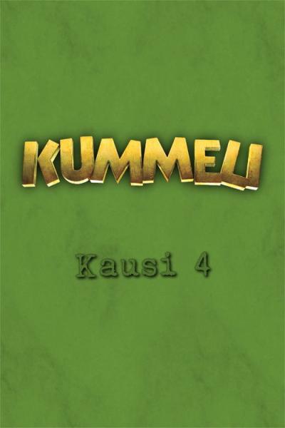Kummeli filmas online