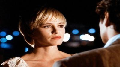 Melrose Place