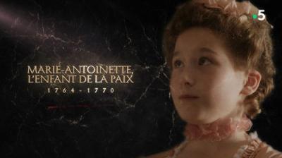 La Guerre des trônes, la véritable histoire de l'Europe