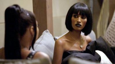 The Real Housewives of Dubai