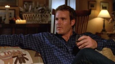 McLeod's Daughters