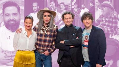 MasterChef