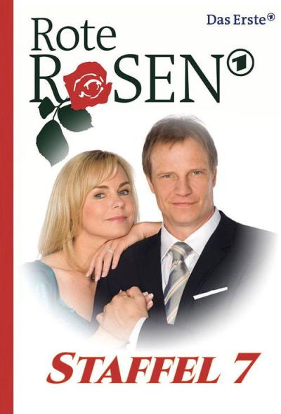 Rote Rosen filmas online