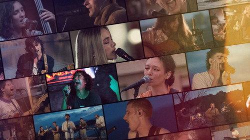 Les feres filmas žiurėti online