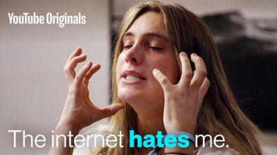 The Secret Life of Lele Pons