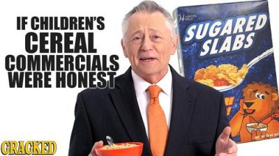 Honest Ads