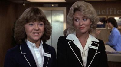 The Love Boat