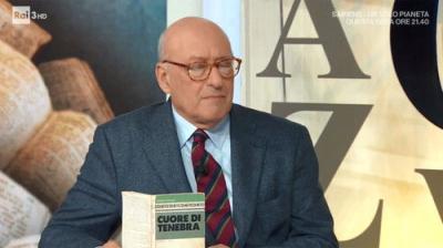 Per un pugno di libri