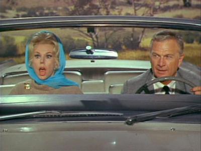 Green Acres