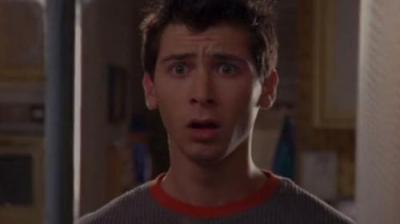 Malcolm in the Middle
