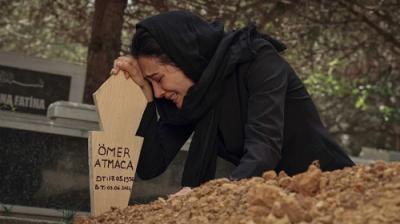 Teşkilat