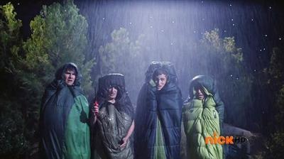 Big Time Rush