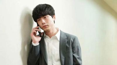 CODE ～願いの代償～