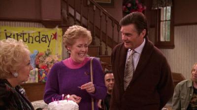 Everybody Loves Raymond