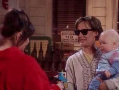 Roseanne