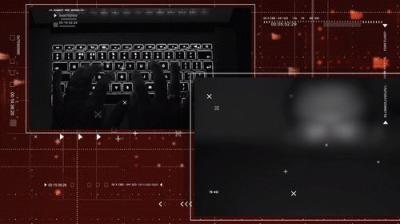 Décrypteurs
