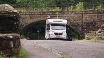 Meet the Richardsons