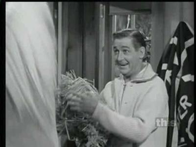Mister Ed