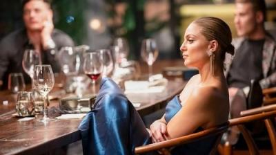 Married at First Sight