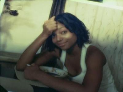 Forensic Files