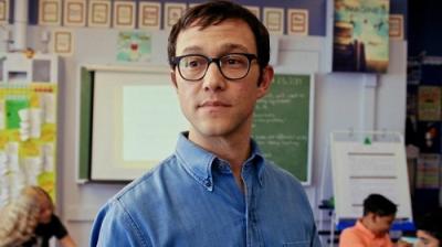 Mr. Corman