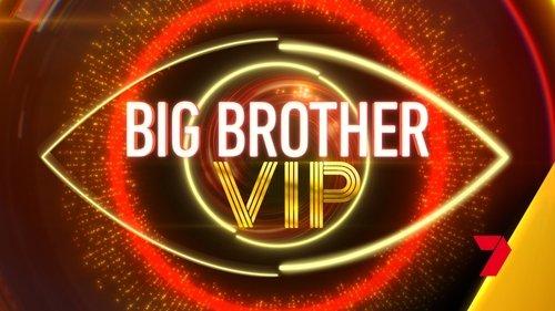 Big Brother VIP filmas žiurėti online