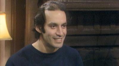 Barney Miller