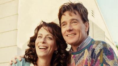 Malcolm in the Middle