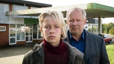 Tatort