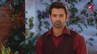 Iss Pyaar Ko Kya Naam Doon?