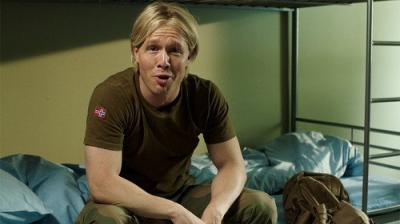Conscription