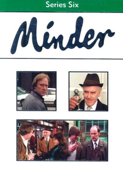 Minder filmas online