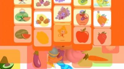 Bubble Guppies