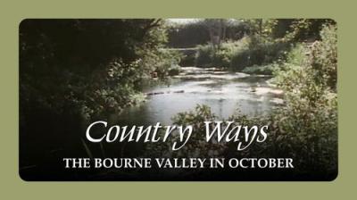 Country Ways