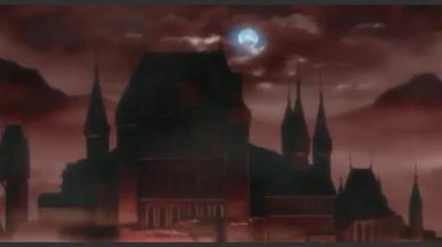 月詠～MOON PHASE～