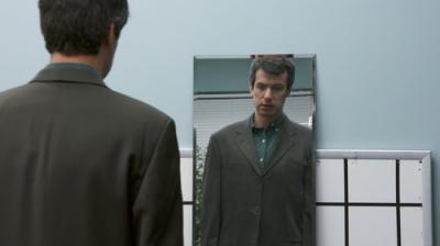 Nathan for You
