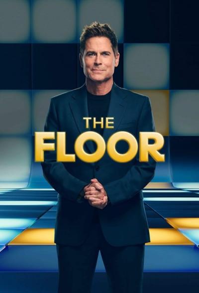 The Floor filmas online