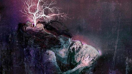 The Expecting filmas žiurėti online